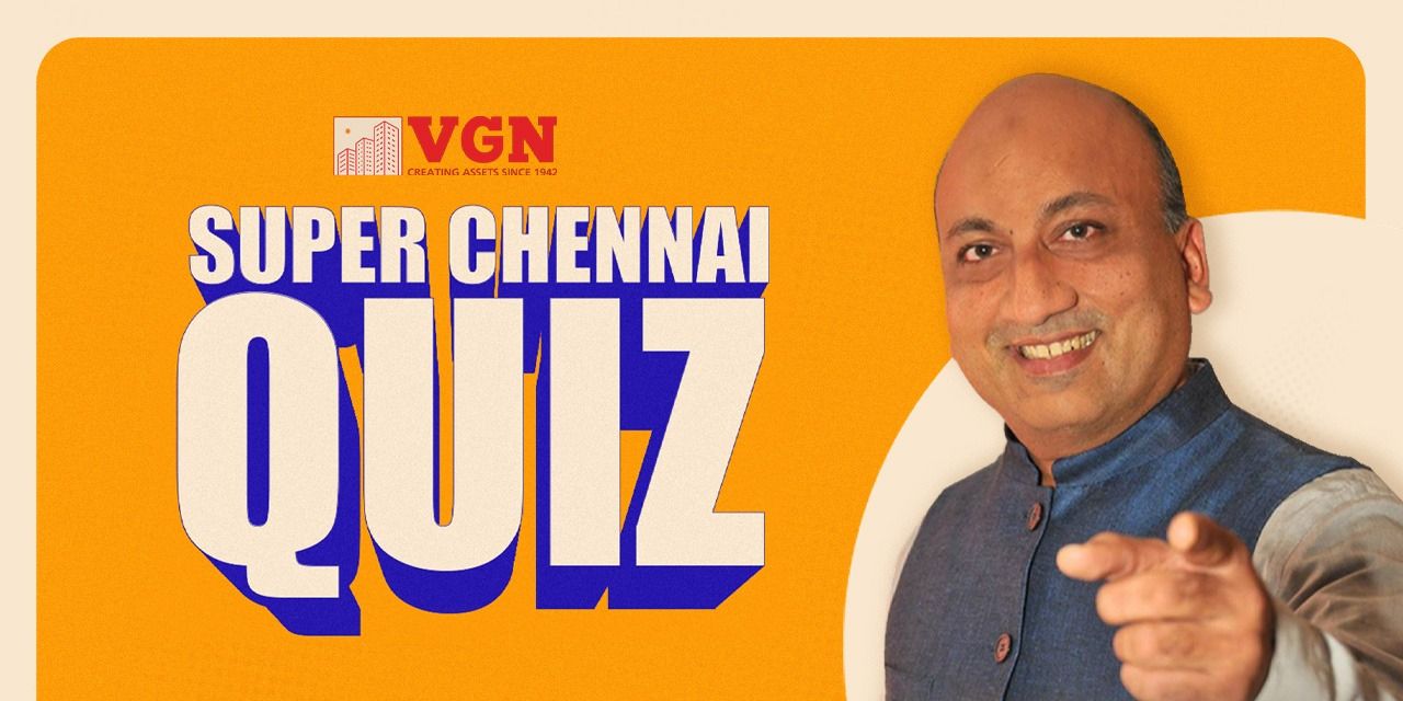 media-desktop-super-chennai-quiz-0-2025-12-2-t-7-58-35.jpg