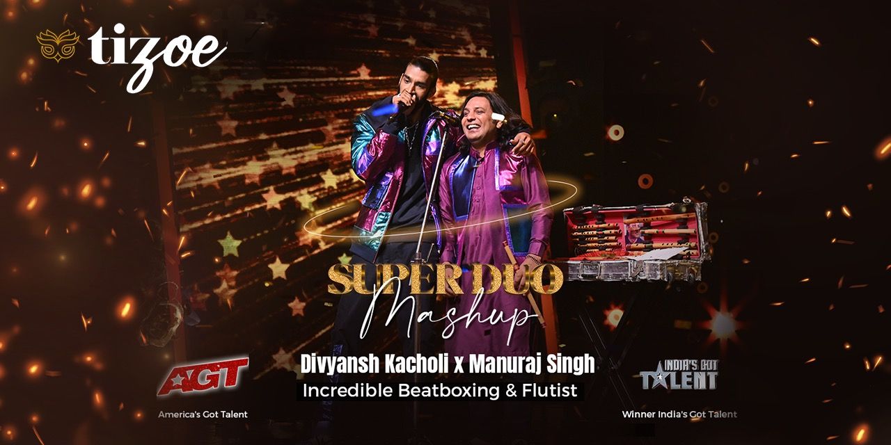media-desktop-super-duo-mashup-divyansh-x-manuraj-0-2023-2-28-t-14-26-18.jpg