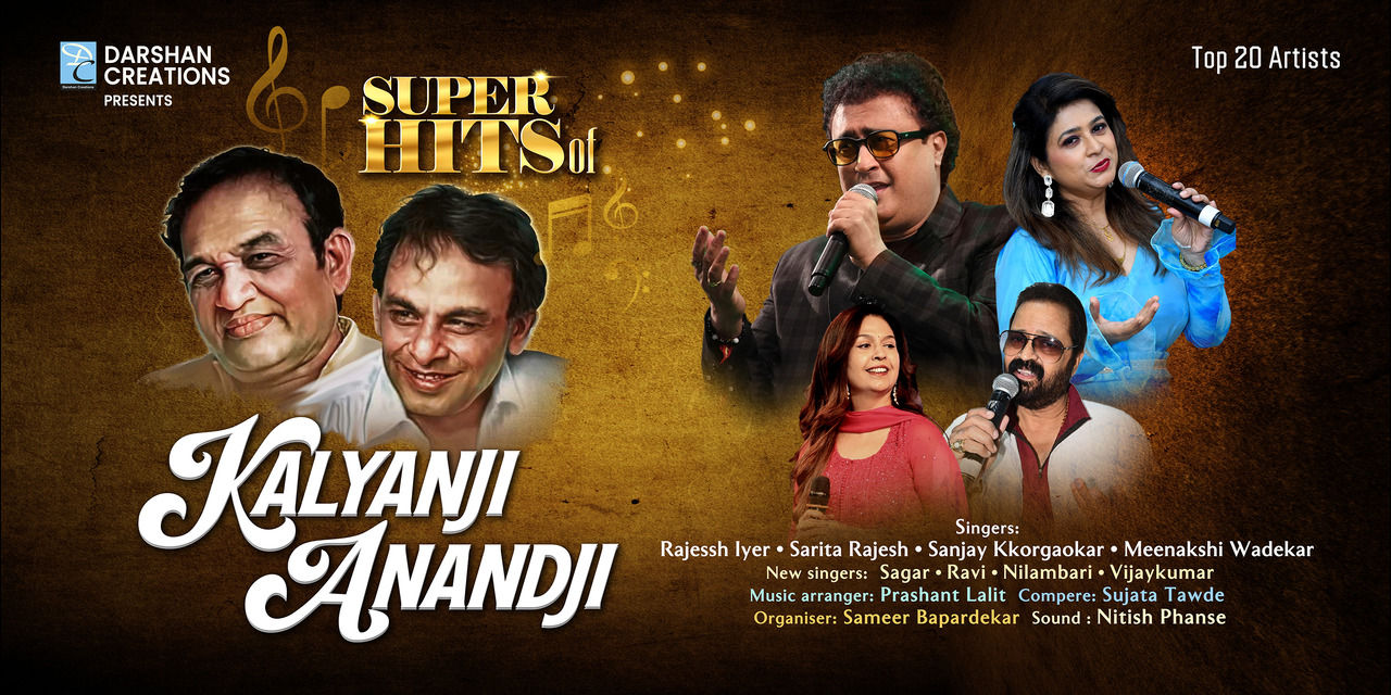 media-desktop-super-hits-of-kalyanji-anandji-0-2026-3-23-t-12-38-52.jpg