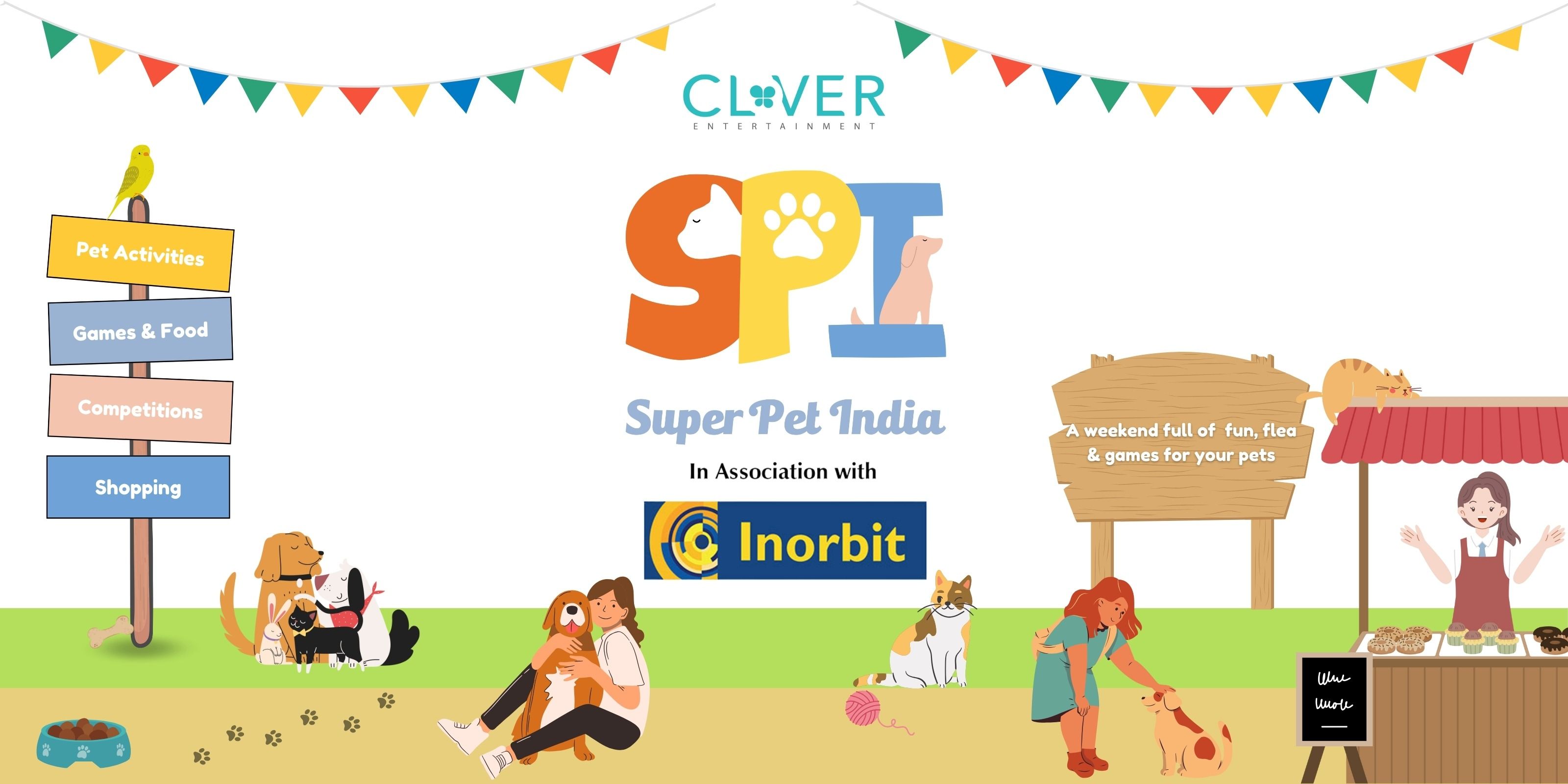 media-desktop-super-pet-india-pet-festival-0-2024-10-14-t-10-14-16.jpg