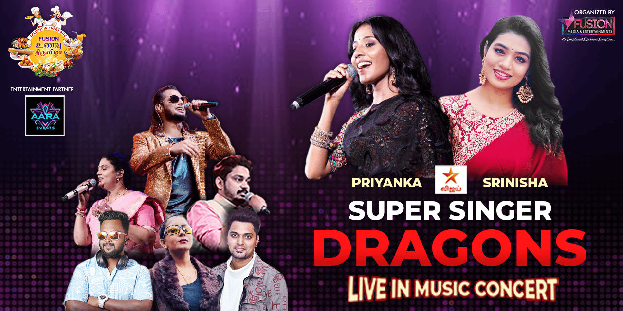 media-desktop-super-singer-dragons-live-in-music-concert-0-2025-3-5-t-9-2-18.jpg