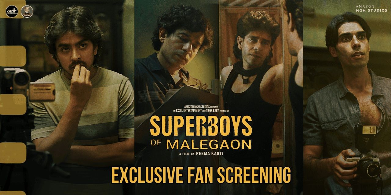 media-desktop-superboys-of-malegaon-screening-0-2025-2-21-t-12-1-12.jpg
