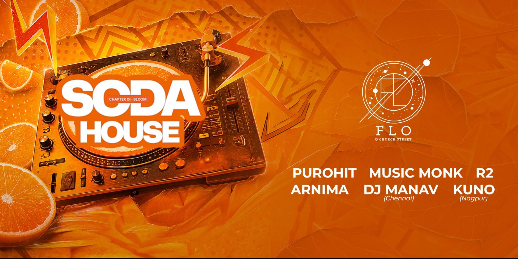 media-desktop-superclub-saturday-ft-soda-house-flo-church-st-0-2026-8-12-t-9-19-24.jpg