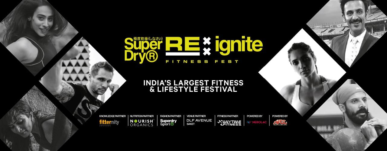 media-desktop-superdry-reignite-fitness-festival-2020-2-18-t-18-55-33.jpg