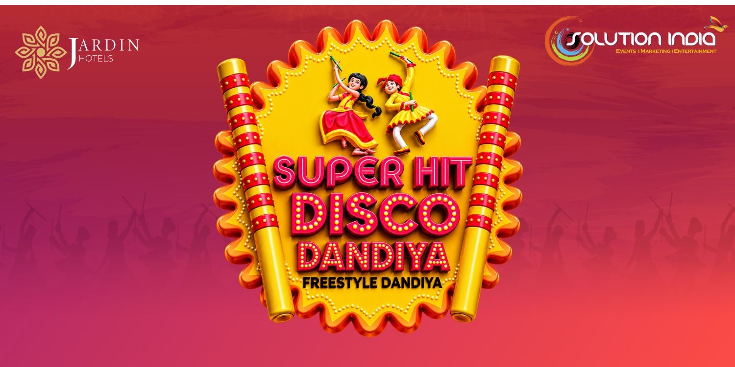 media-desktop-superhit-disco-dandiya-202-2026-9-26-t-12-53-25.jpg