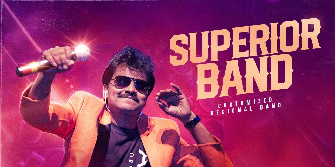 media-desktop-superior-band-mallikarjuna-liv-0-2026-7-3-t-12-41-15.jpg