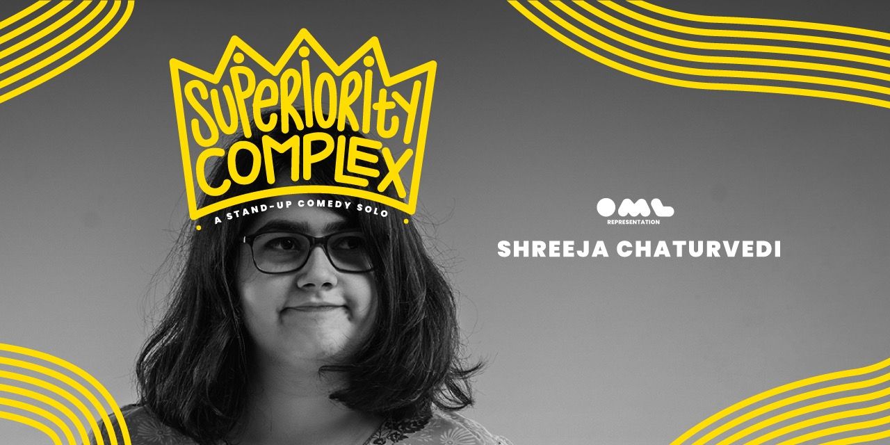 media-desktop-superiority-complex-by-shreeja-chaturvedi-0-2024-9-4-t-9-21-56.jpg