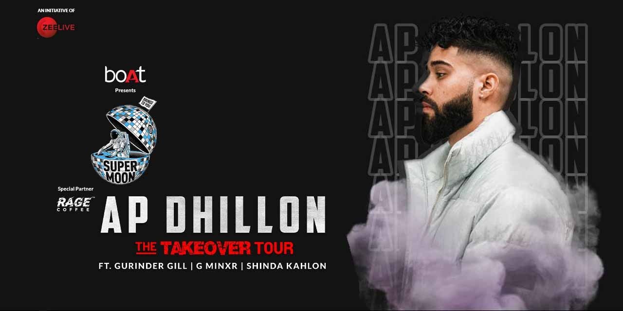 media-desktop-supermoon-ft-ap-dhillon-the-takeover-tour-0-2021-11-24-t-4-35-5.jpg