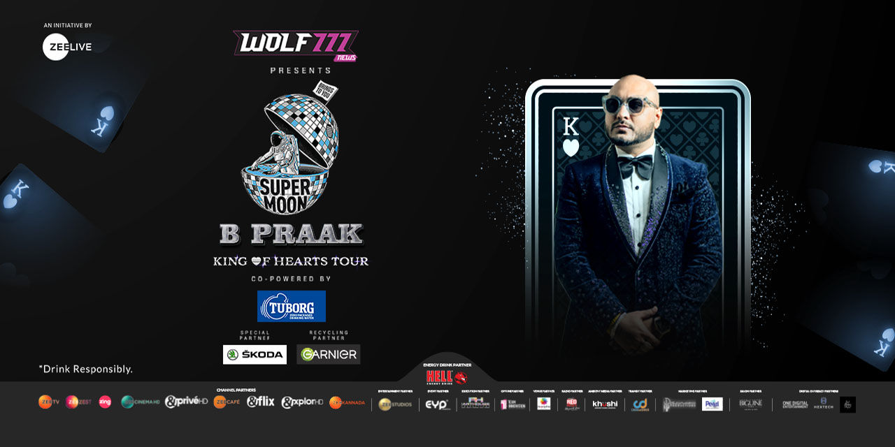 media-desktop-supermoon-ft-b-praak-king-of-hearts-tour-blr-0-2022-10-7-t-17-52-57.jpg