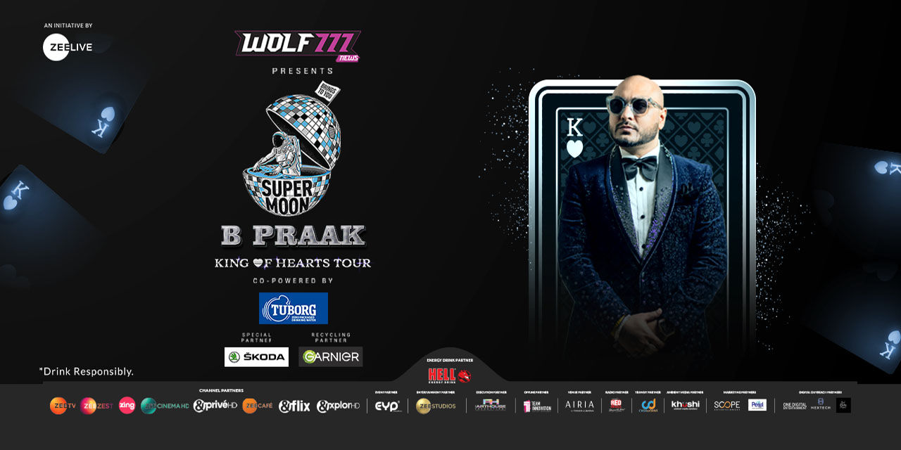 media-desktop-supermoon-ft-b-praak-king-of-hearts-tour-gurugram-0-2022-10-7-t-17-55-27.jpg