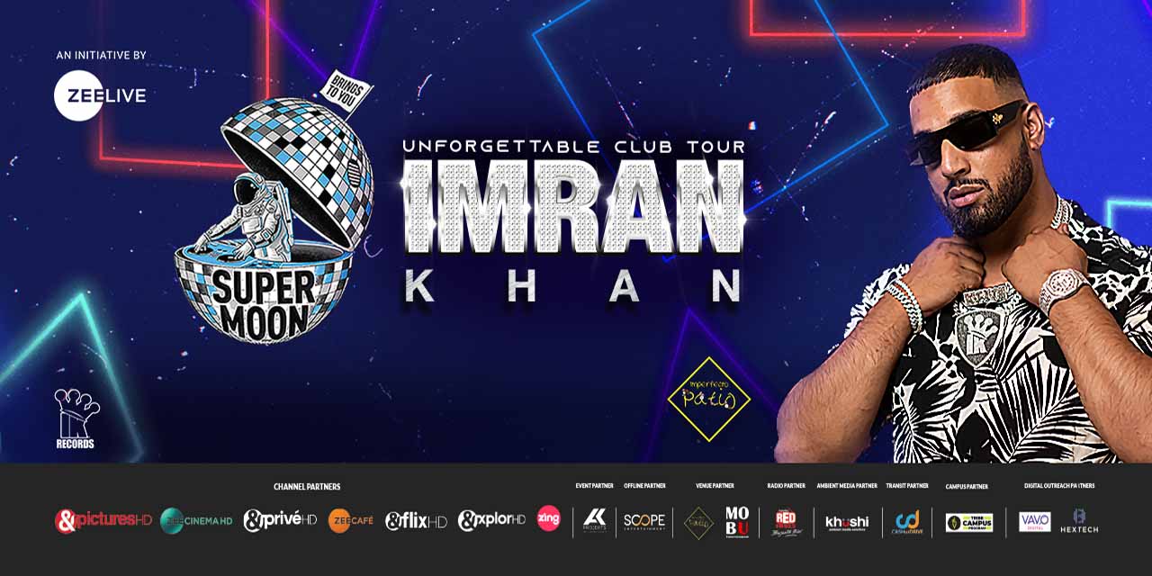 media-desktop-supermoon-ft-imran-khan-gurugram-0-2022-9-10-t-11-22-10.jpg