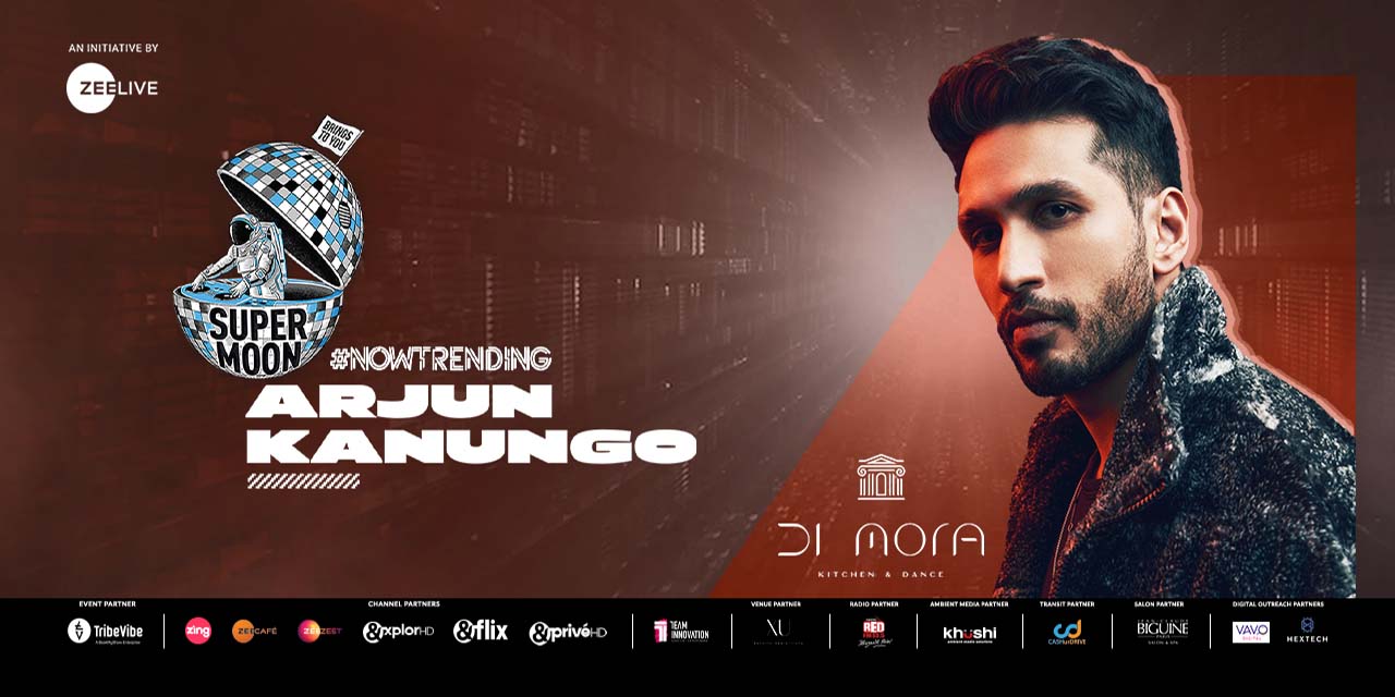 media-desktop-supermoon-now-trending-ft-arjun-kanungo-pune-0-2022-6-15-t-8-46-13.jpg