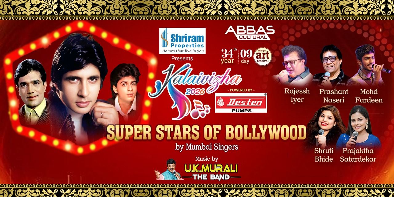 media-desktop-superstars-of-bollywood-a-grand-musical-tribute-0-2025-12-22-t-18-14-44.jpg