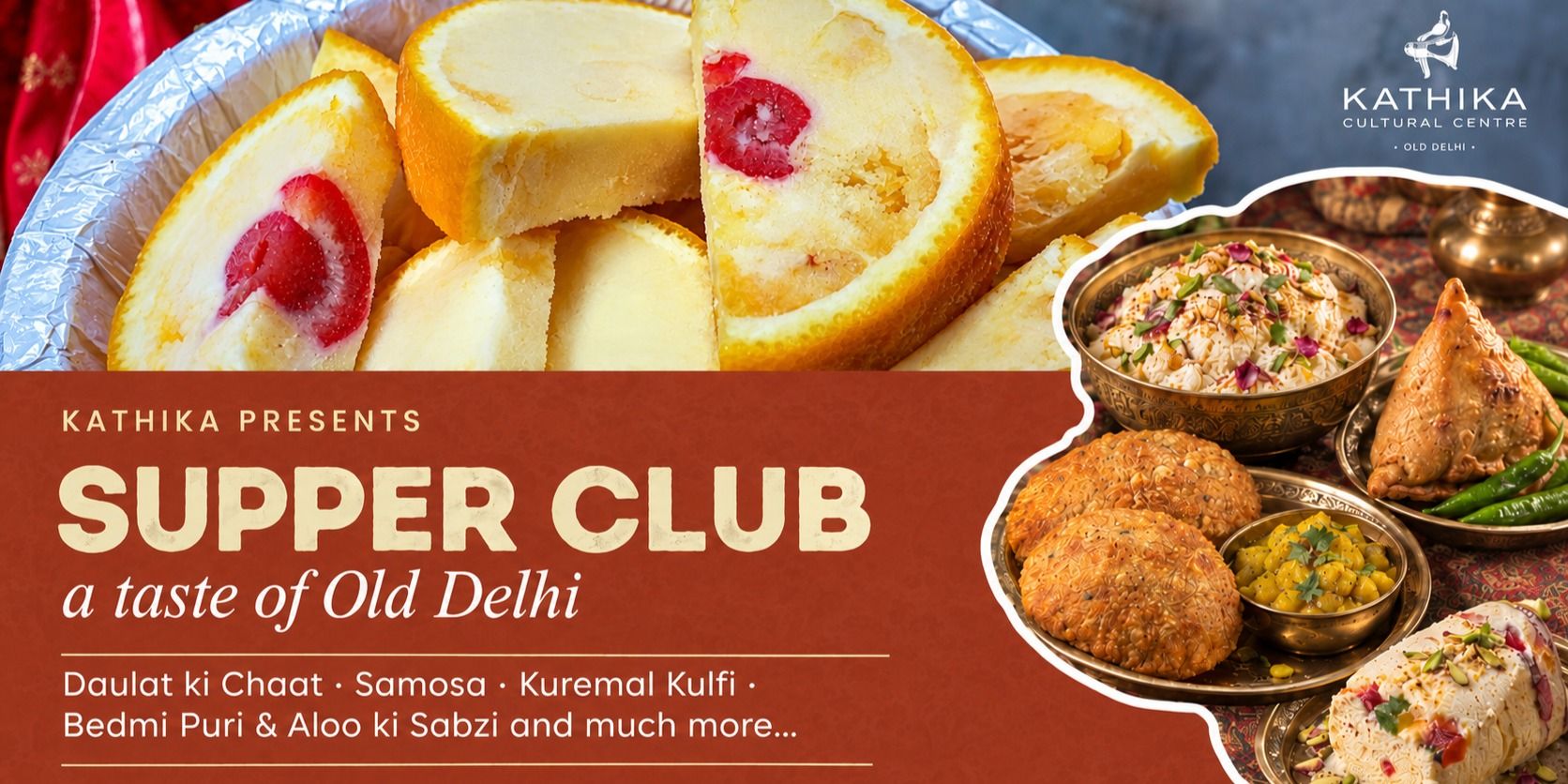 media-desktop-supper-club-a-taste-of-old-delhi-0-2026-10-15-t-18-52-12.jpg