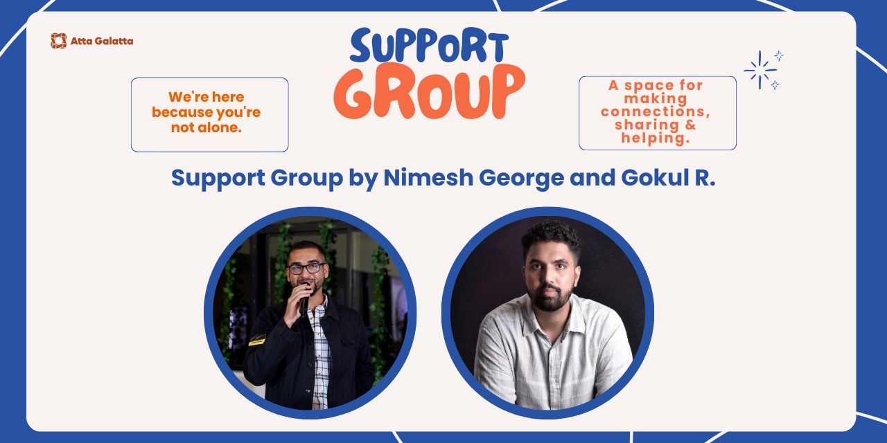 media-desktop-support-group-0-2024-10-1-t-7-11-3.jpg