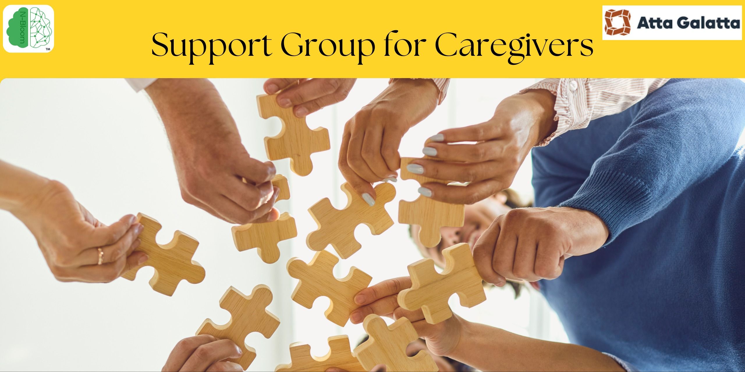 media-desktop-support-group-for-caregivers-0-2025-3-9-t-12-2-22.jpg