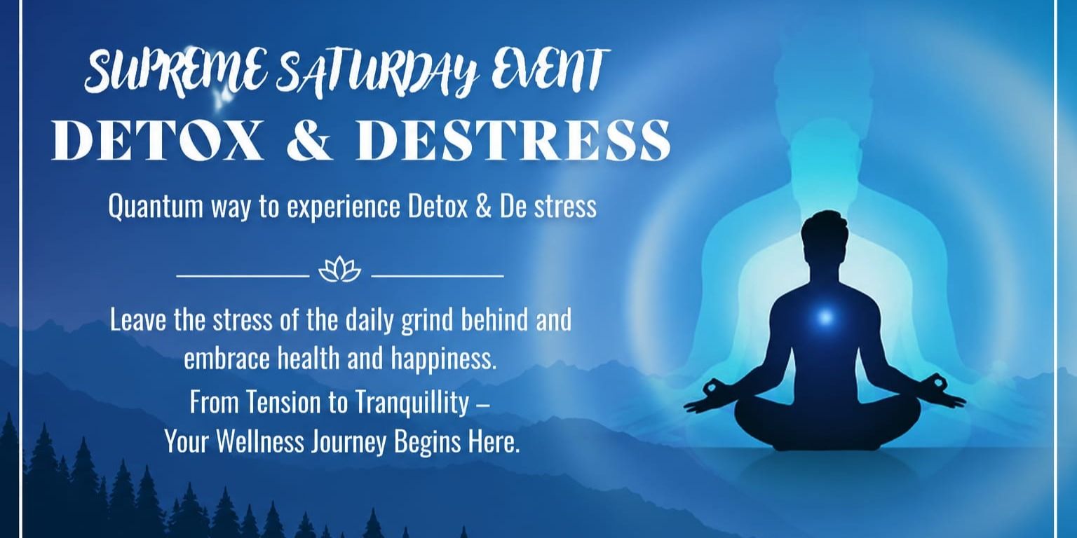 media-desktop-supreme-saturday-detox-destress-0-2026-7-8-t-7-0-58.jpg