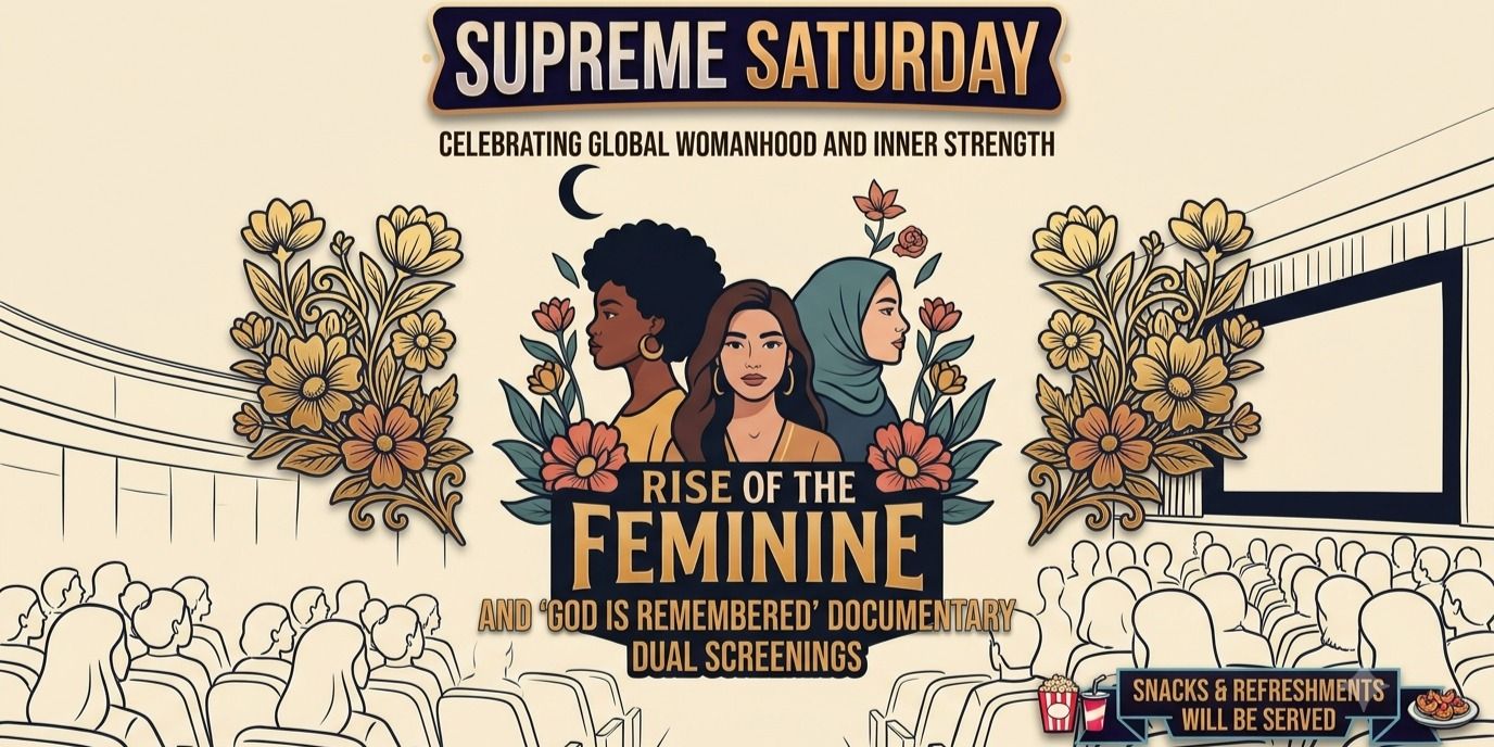 media-desktop-supreme-saturday-even-0-2026-10-7-t-16-2-48.jpg