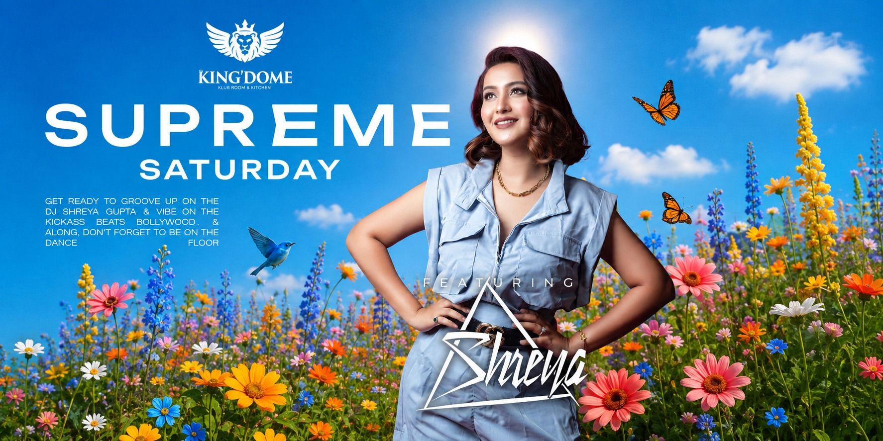 media-desktop-supreme-saturday-ft-shreya-0-2026-8-4-t-16-53-56.jpg