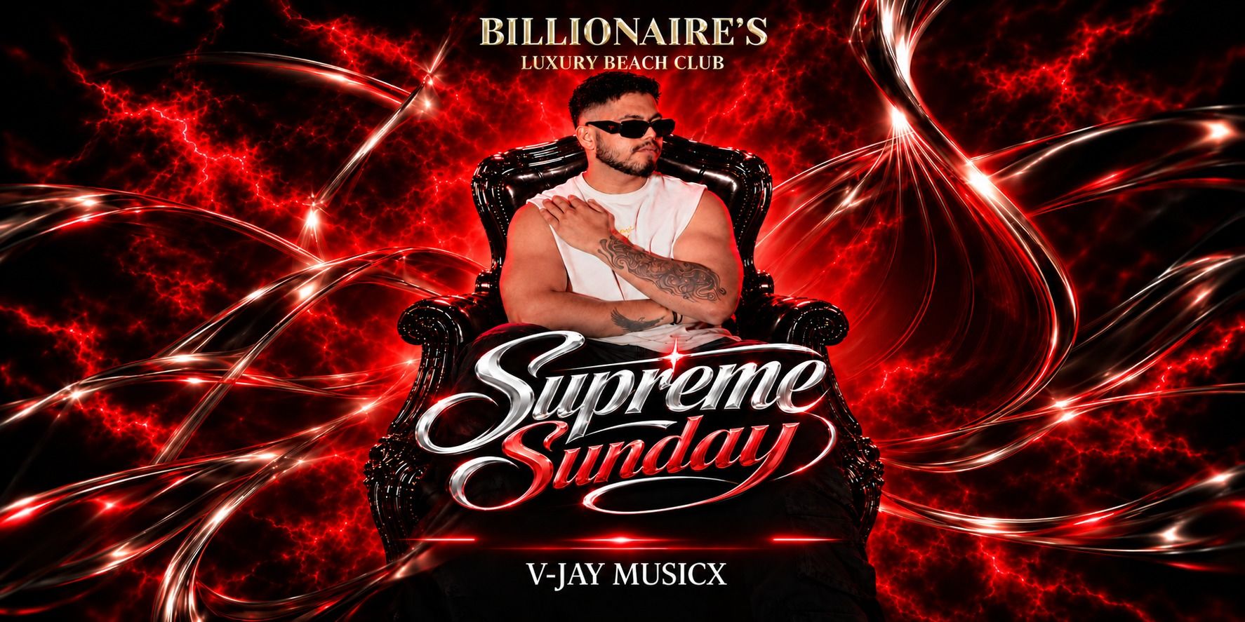 media-desktop-supreme-sunday-ft-dj-v-jay-musicx-0-2026-10-1-t-16-37-53.jpg