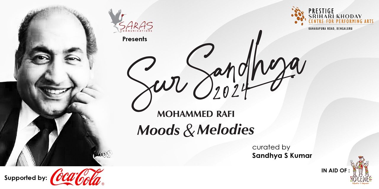 media-desktop-sur-sandhya-mohammed-rafi-moods-melodies-0-2024-10-3-t-8-45-10.jpg