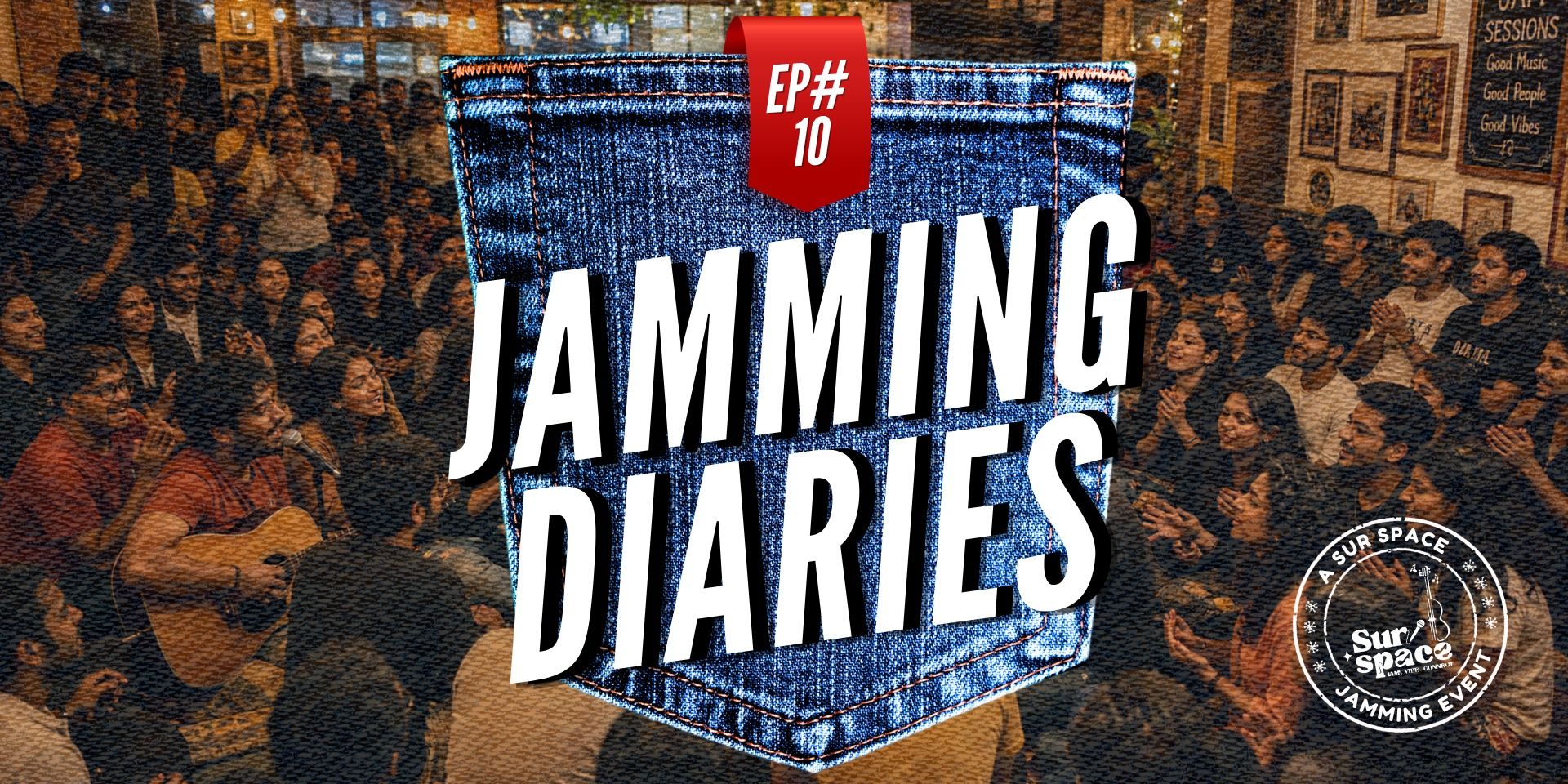 media-desktop-sur-space-jamming-diaries-0-2026-6-15-t-2-46-39.jpg