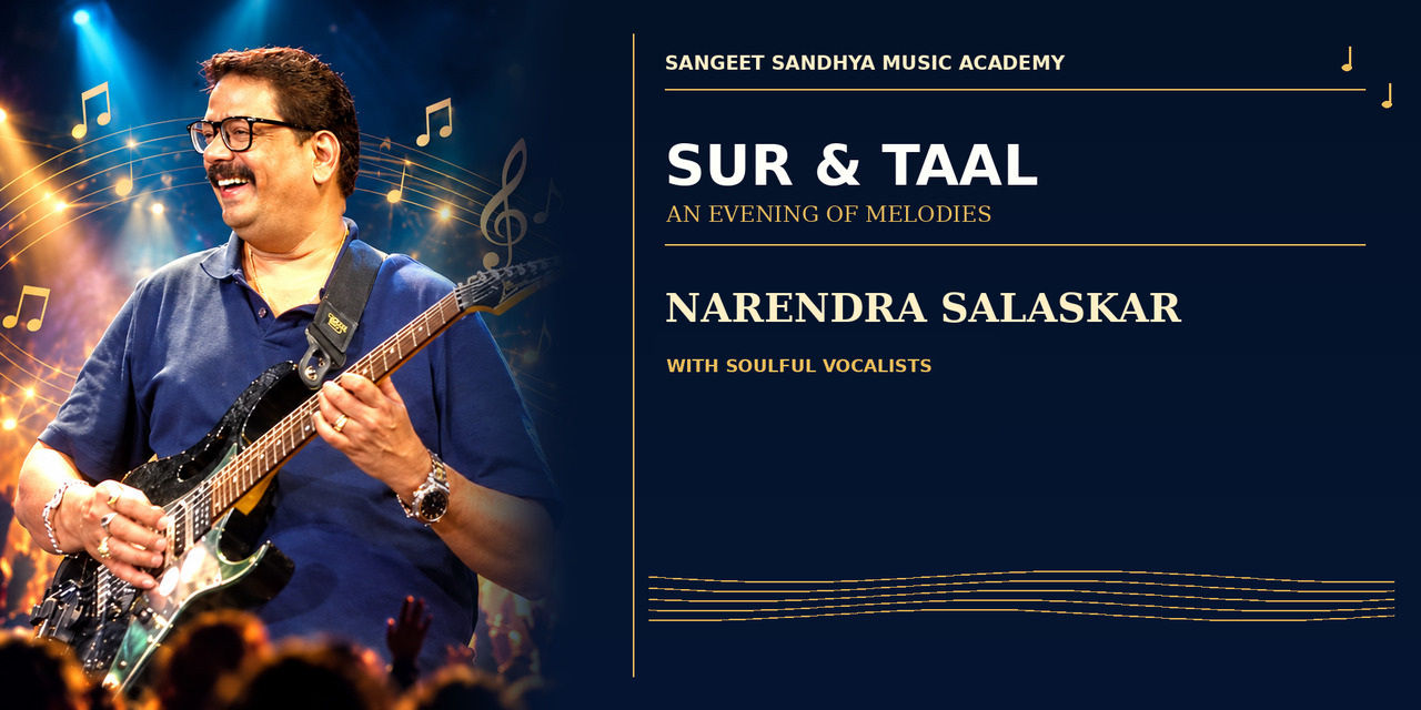 media-desktop-sur-taal-an-evening-of-melodies-0-2026-10-19-t-13-50-37.jpg