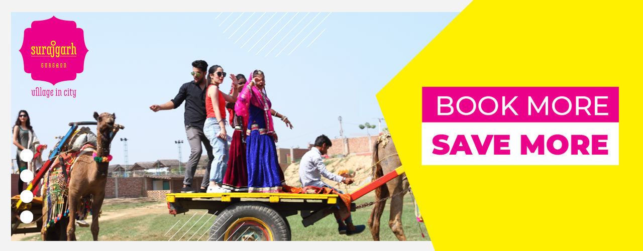 media-desktop-surajgarh-farms-village-in-city-2019-11-12-t-12-20-22.jpg