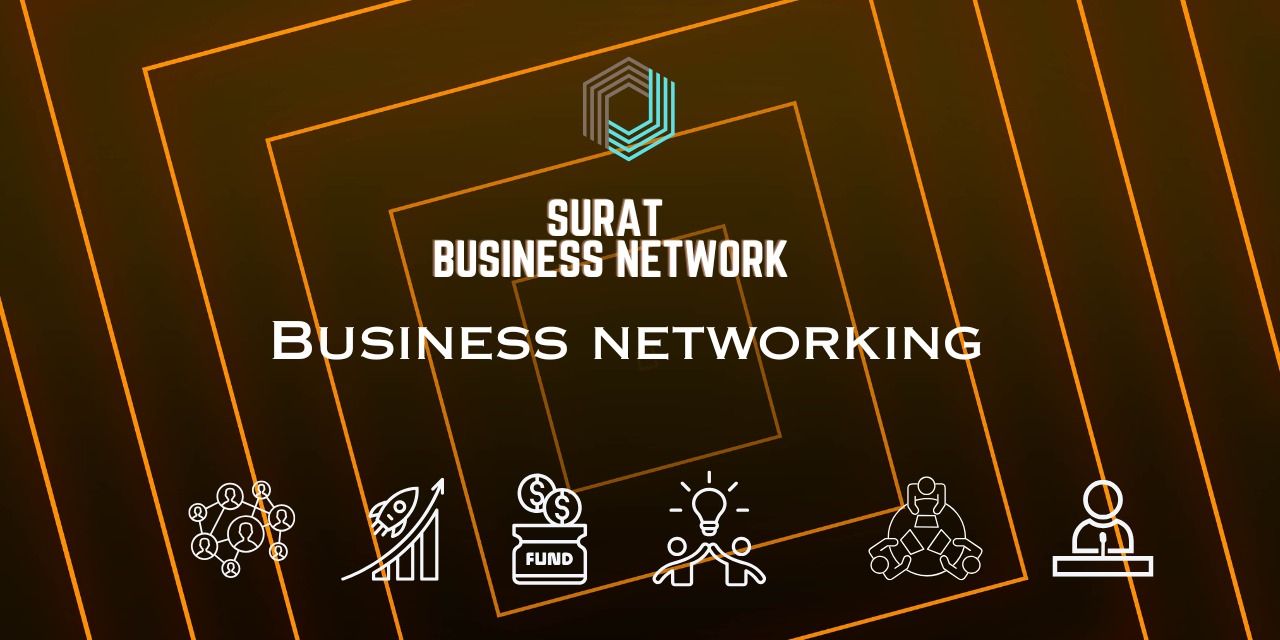 media-desktop-surat-business-network-business-networking-0-2026-9-29-t-18-17-19.jpg