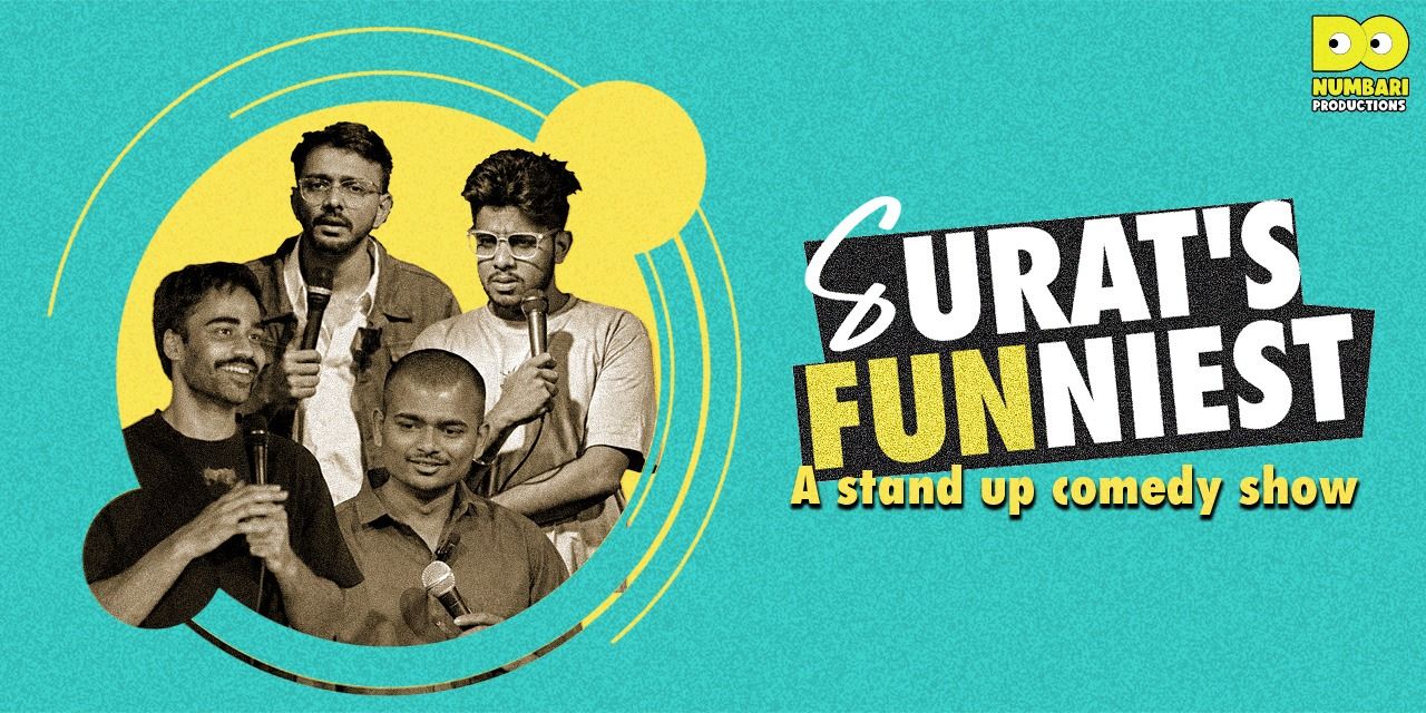 media-desktop-surat-s-funniest-a-stand-up-comedy-show-0-2026-7-4-t-13-9-56.jpg