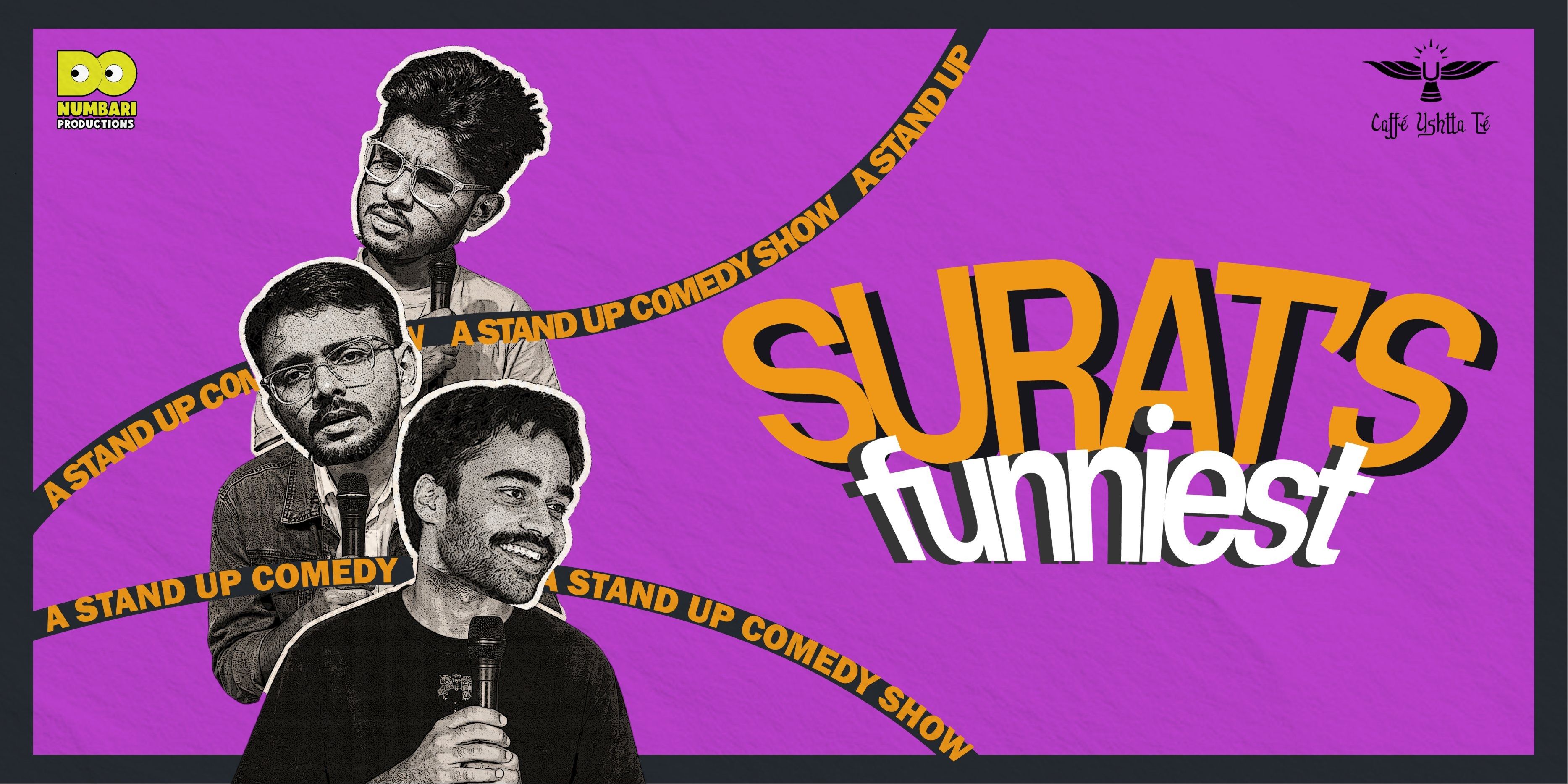 media-desktop-surat-s-funniest-a-stand-up-comedy-show-0-2026-8-31-t-12-30-33.jpg