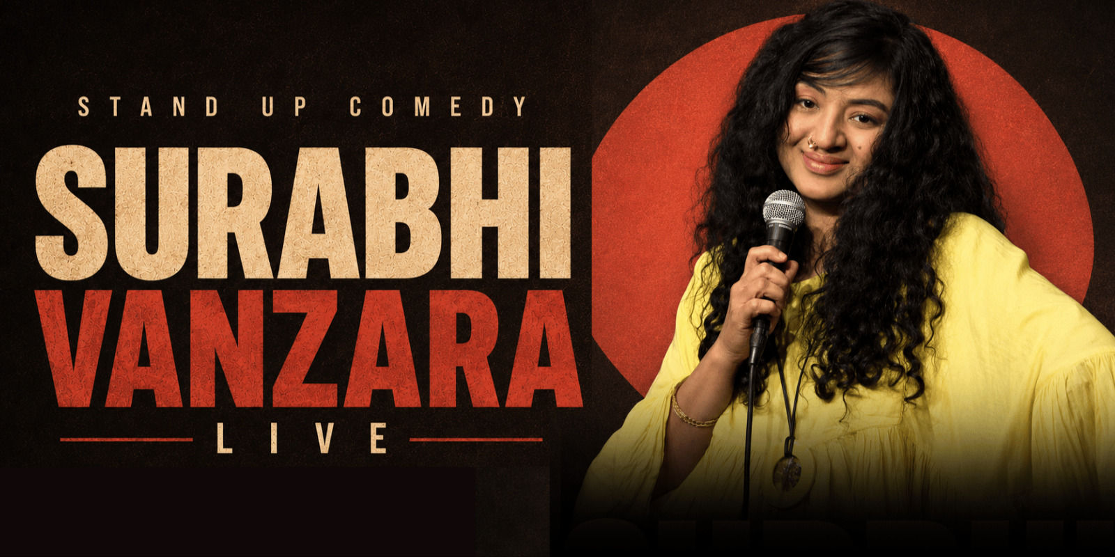 media-desktop-surbhi-vanzara-live-standup-comedy-show-0-2026-6-6-t-3-36-37.jpg