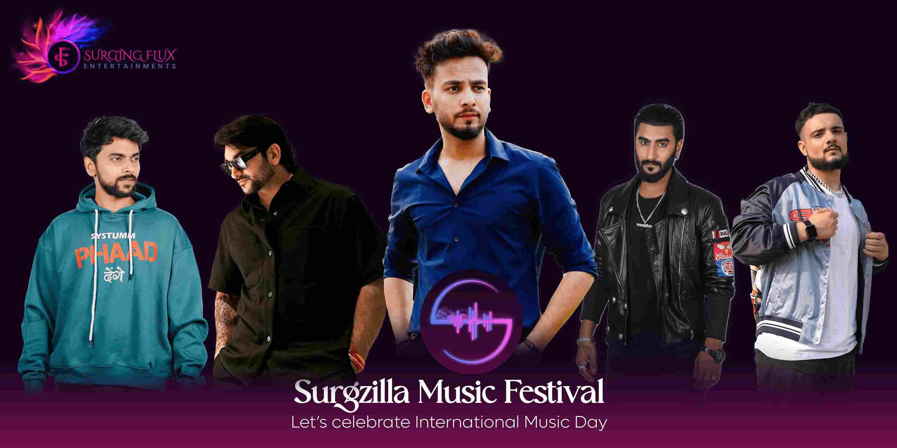 media-desktop-surgzilla-music-festival-0-2023-9-21-t-4-16-51.jpg