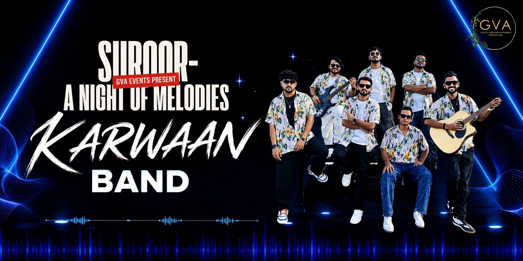 media-desktop-suroor-a-melodies-night-0-2026-6-15-t-13-8-18.jpg