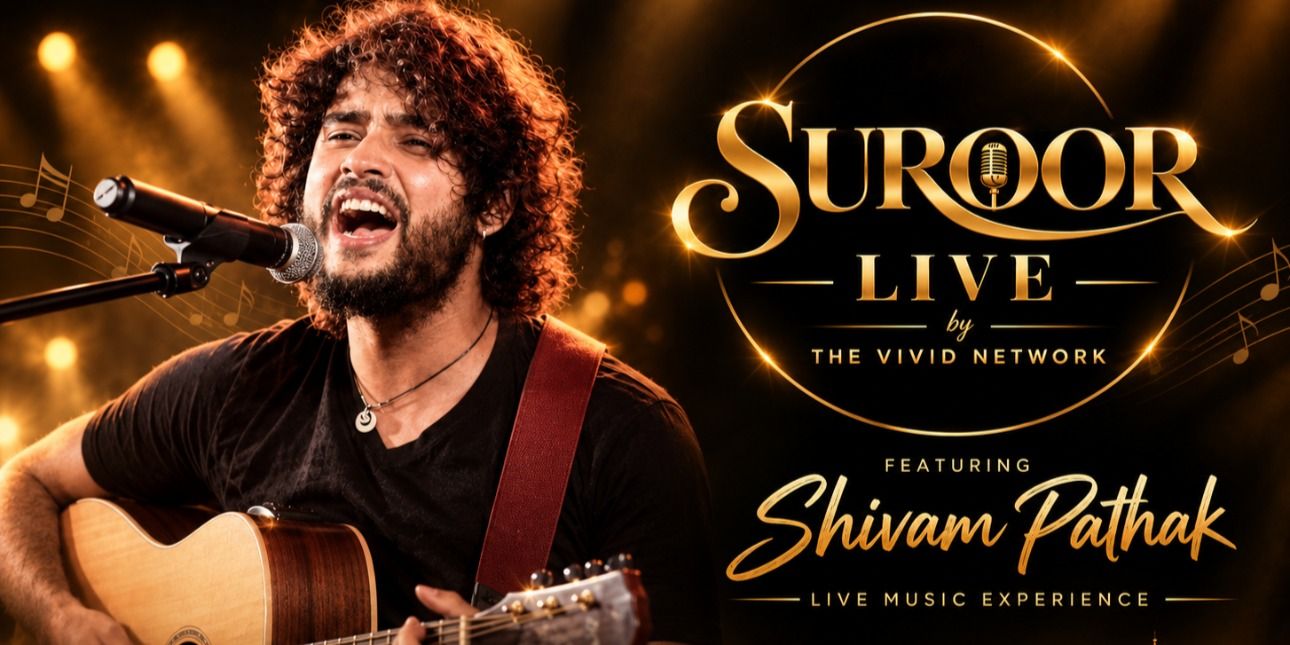 media-desktop-suroor-live-0-2026-10-19-t-8-53-42.jpg