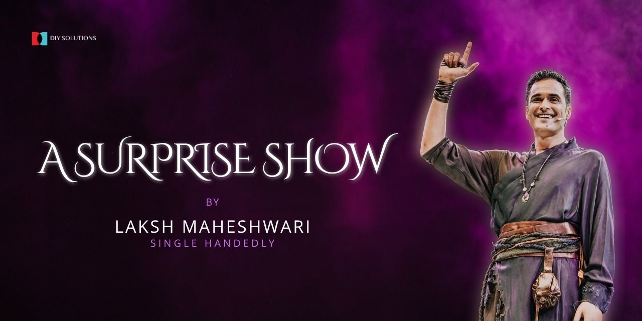 media-desktop-surprise-show-0-2026-9-22-t-19-14-44.jpg