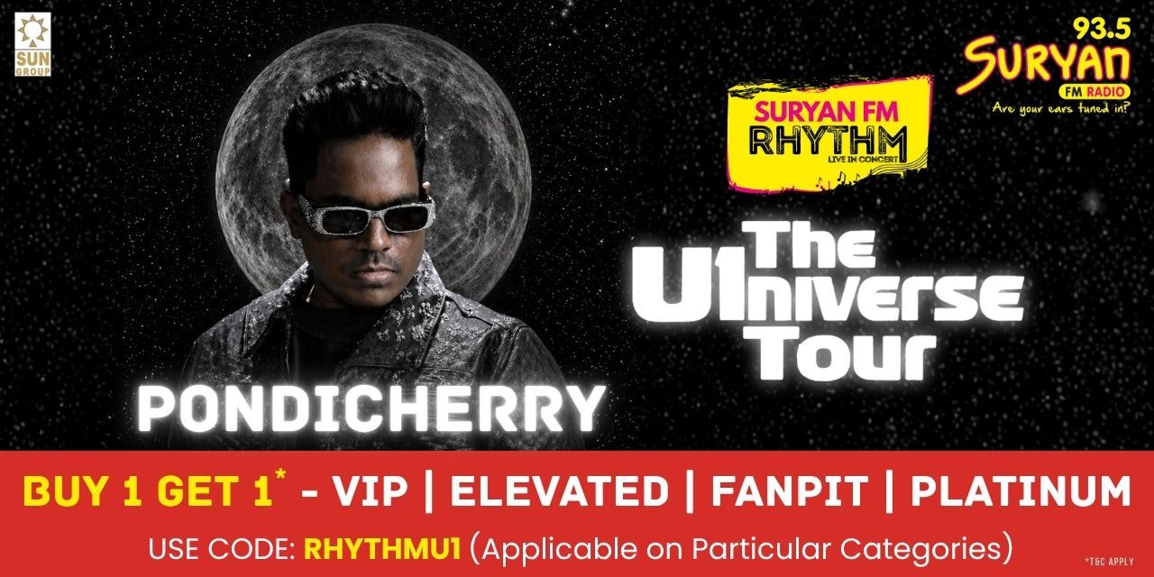 media-desktop-suryan-fm-rhythm-with-yuvan-puducherry-0-2026-7-2-t-9-40-55.jpg