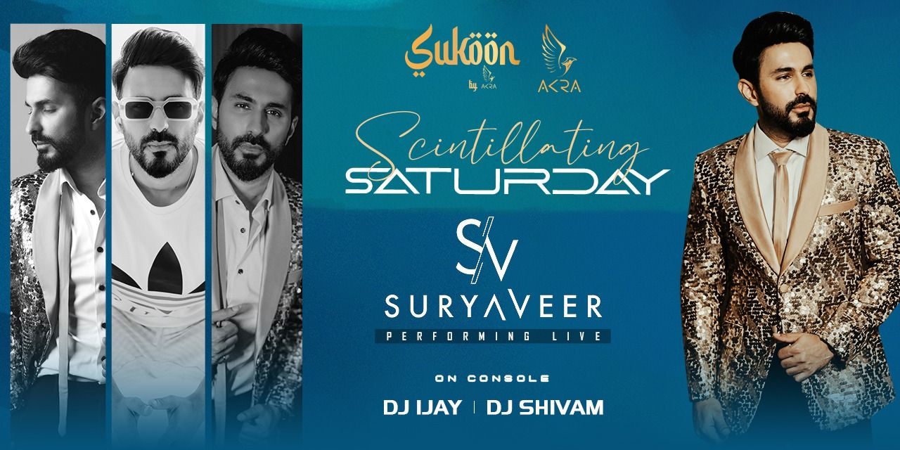 media-desktop-suryaveer-live-performance-0-2024-1-13-t-3-46-2.jpg