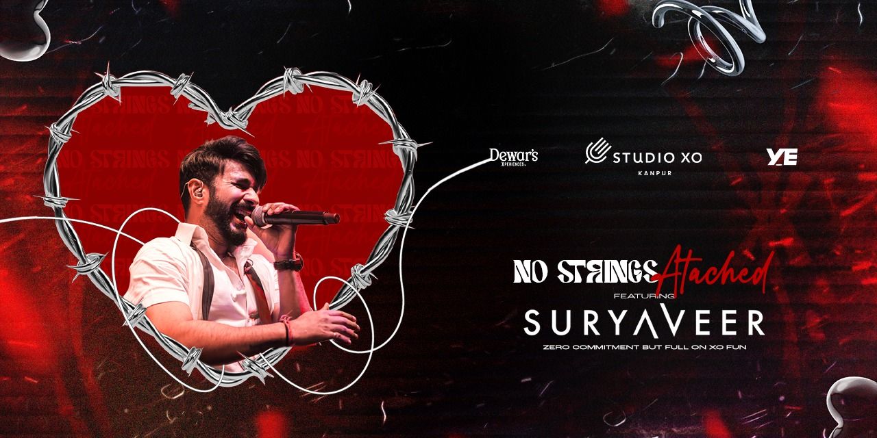 media-desktop-suryaveer-performing-live-0-2026-8-6-t-7-26-34.jpg