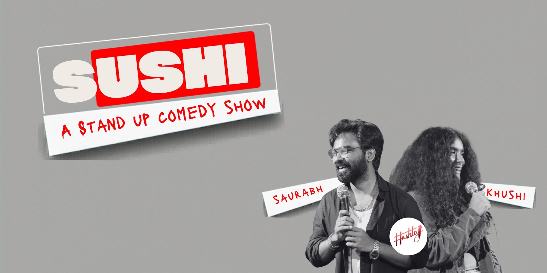 media-desktop-sushi-a-stand-up-comedy-show-0-2026-3-22-t-4-19-34.jpg