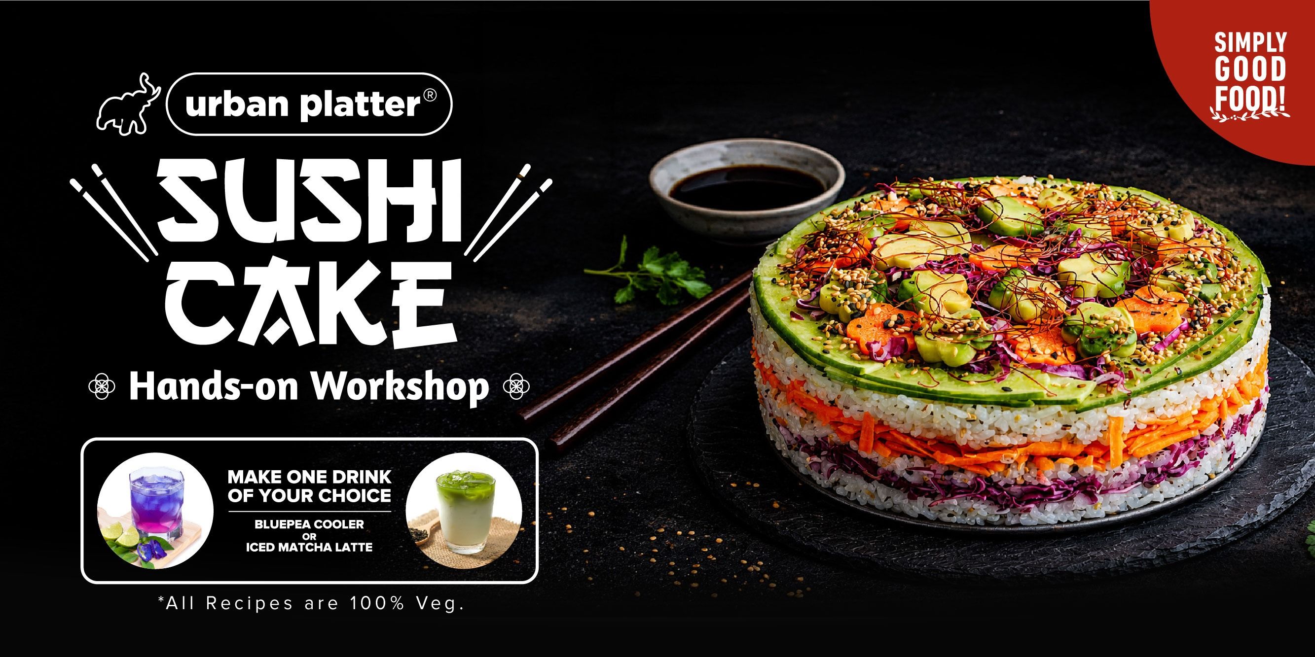 media-desktop-sushi-cake-hands-on-workshop-add-the-drink-option-0-2026-5-27-t-13-44-27.jpg