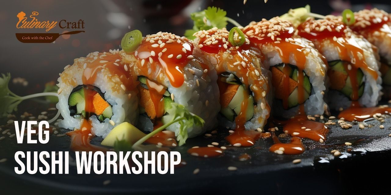 media-desktop-sushi-class-veg-0-2024-12-2-t-6-22-36.jpg