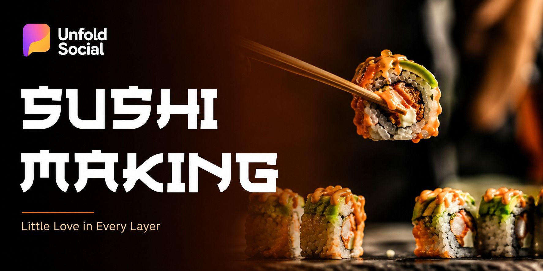 media-desktop-sushi-making-0-2026-8-28-t-14-49-55.jpg