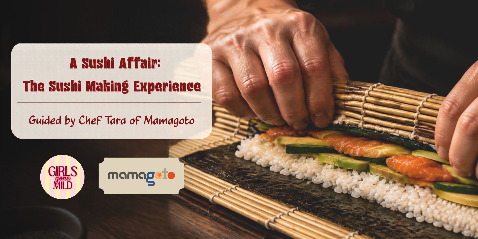media-desktop-sushi-making-experience-by-chef-tara-at-mamagoto-0-2026-10-14-t-12-5-50.jpg