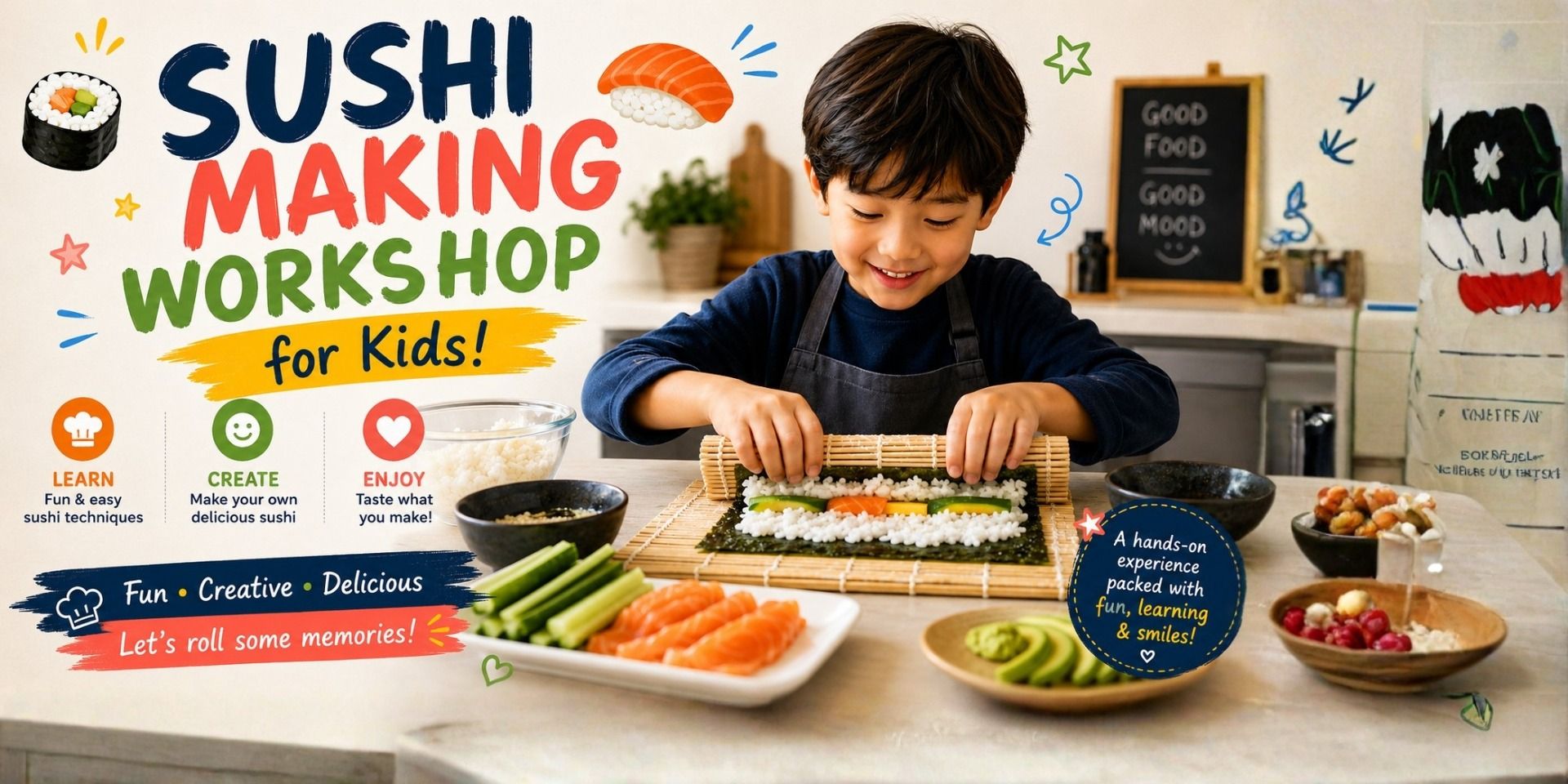 media-desktop-sushi-making-for-kids-0-2026-5-21-t-8-5-14.jpg