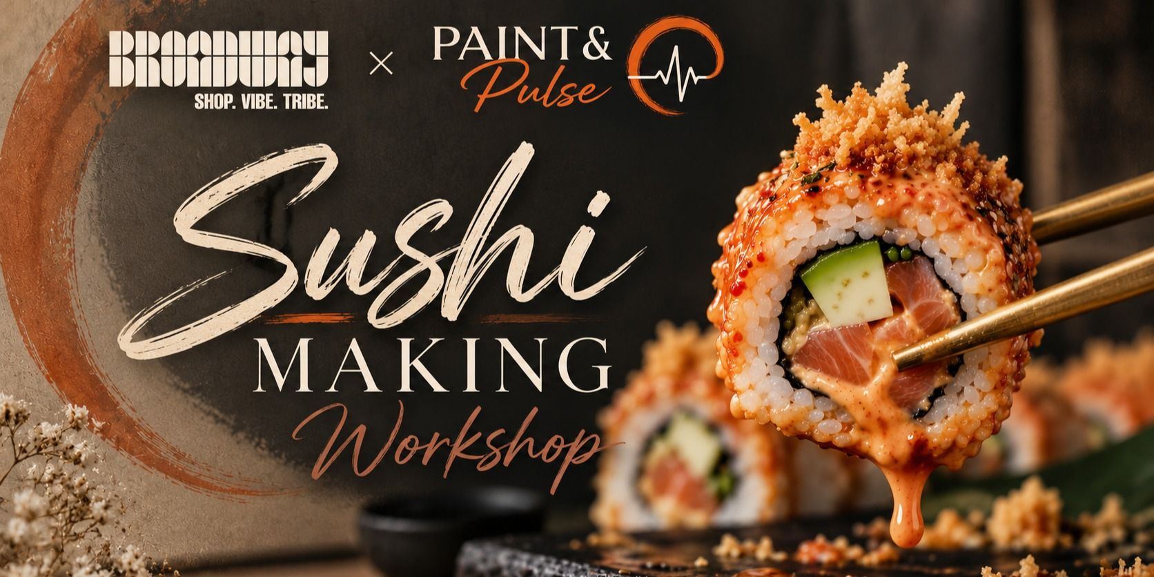 media-desktop-sushi-making-workshop-0-2026-10-9-t-20-52-42.jpg