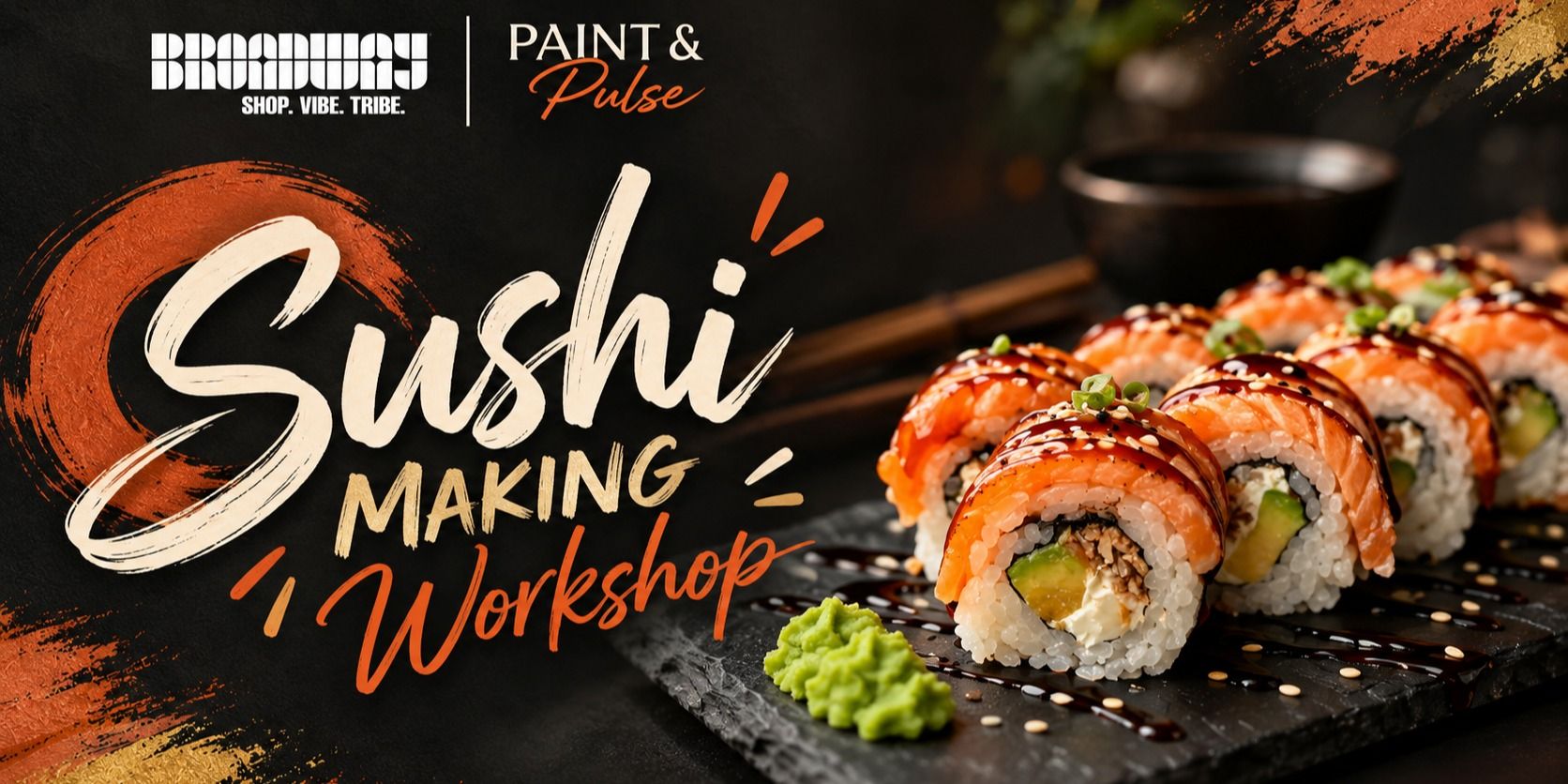 media-desktop-sushi-making-workshop-0-2026-10-9-t-20-53-29.jpg