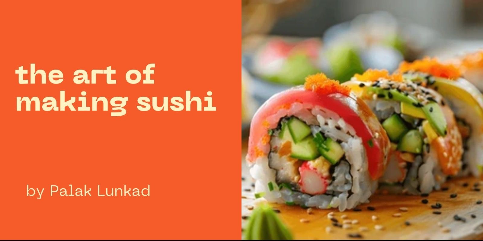 media-desktop-sushi-making-workshop-0-2026-3-20-t-15-36-4.jpg