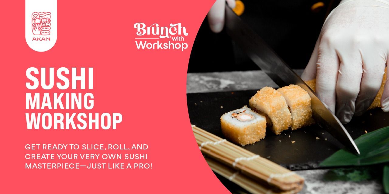 media-desktop-sushi-making-workshop-at-akan-0-2025-11-12-t-7-5-52.jpg