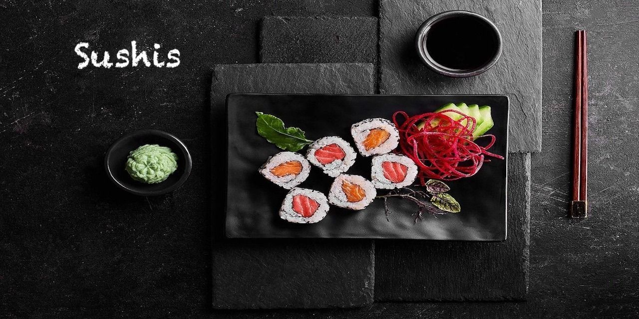 media-desktop-sushi-special-0-2023-10-11-t-5-37-1.jpg